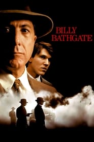 Billy Bathgate (1991) subtitles