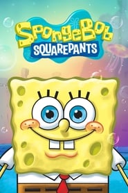 SpongeBob SquarePants English  subtitles - SUBDL poster