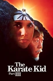 The Karate Kid Part III (1989) subtitles