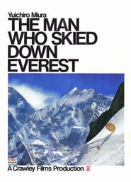 The Man Who Skied Down Everest (1975) subtitles