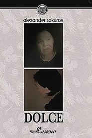 Dolce (2000) subtitles - SUBDL poster