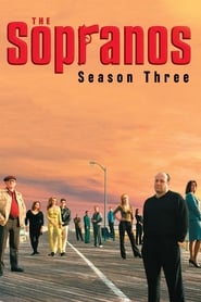 The Sopranos