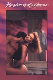 Husbands and Lovers (1991) subtitles