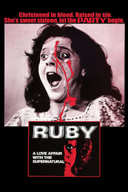 Ruby (1977) subtitles