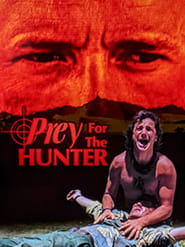 Prey for the Hunter (1993) subtitles - SUBDL poster