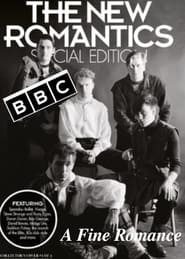 The New Romantics: A Fine Romance (2001) subtitles - SUBDL poster
