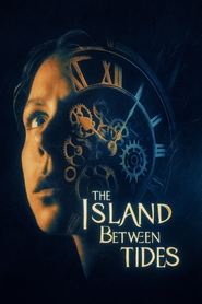 The Island Between Tides