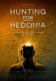 Hunting for Hedonia English  subtitles - SUBDL poster