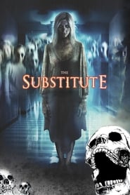 The Substitute (Vikaren) Danish  subtitles - SUBDL poster