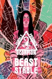 Female Prisoner Scorpion: Beast Stable (Joshuu sasori: Kemono-beya / 女囚さそり けもの部屋)