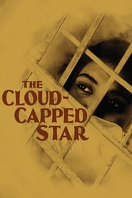 The Cloud-Capped Star (Meghe Dhaka Tara) (1960) subtitles