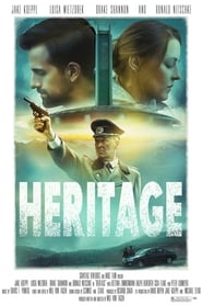Heritage (2018) subtitles - SUBDL poster