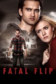 Fatal Flip (2015) subtitles - SUBDL poster