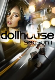 Dollhouse