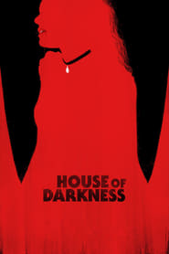 House of Darkness Danish  subtitles - SUBDL poster