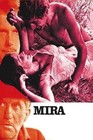 Mira (1971) subtitles