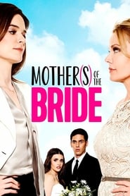 Mothers of the Bride (2015) subtitles