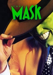 The Mask (1994) subtitles