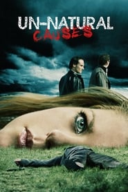 Unnatural Causes (2008) subtitles - SUBDL poster