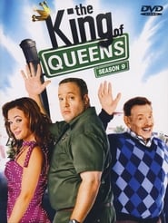 The King of Queens Norwegian  subtitles - SUBDL poster