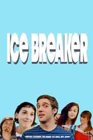 Ice Breaker (2017) subtitles - SUBDL poster