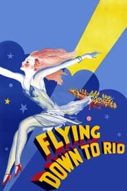 Flying Down to Rio