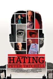 Hating Peter Tatchell (2021) subtitles