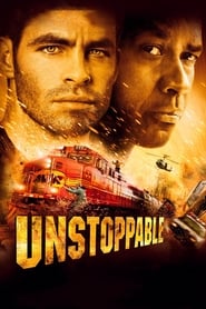 Unstoppable (2010) subtitles