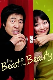 The Beast And The Beauty Arabic  subtitles - SUBDL poster