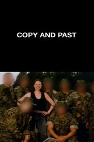 Copy and Past (2013) subtitles - SUBDL poster
