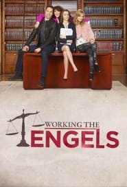 Working the Engels