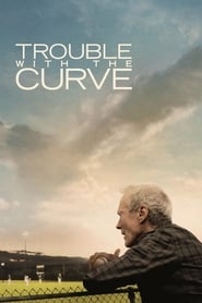 Trouble with the Curve (2012) subtitles