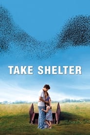 Take Shelter (2011) subtitles - SUBDL poster