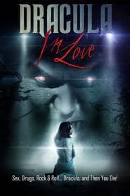 Dracula in Love Spanish  subtitles - SUBDL poster