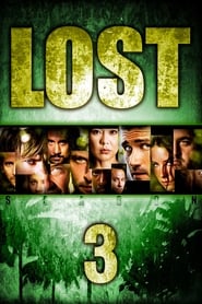 Lost