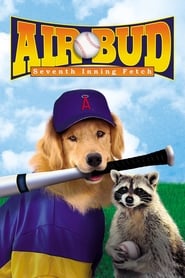 Air Bud: Seventh Inning Fetch (2002) subtitles