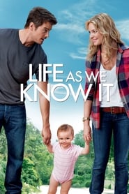 Life As We Know It (2010) subtitles - SUBDL poster