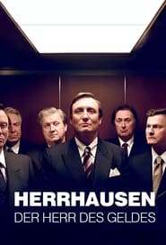 Herrhausen - Der Herr des Geldes (2024) subtitles