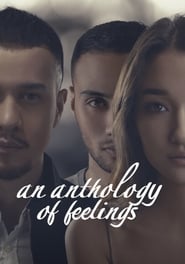 An Anthology of Fellings