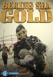 Bering Sea Gold