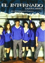 El internado