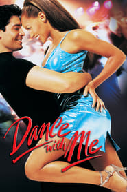 Dance with Me Hebrew  subtitles - SUBDL poster