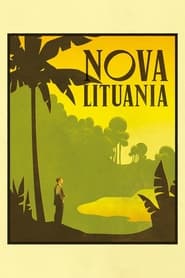 Nova Lituania