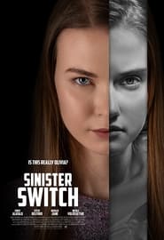 Sinister Switch (2021) subtitles