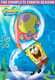 SpongeBob SquarePants Farsi_persian  subtitles - SUBDL poster
