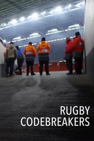 The Rugby Codebreakers (2018) subtitles - SUBDL poster