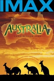 Australia: Land Beyond Time (2002) subtitles