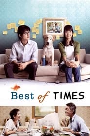 Best Of Times (Khwaam jam sun... Tae rak chan yao)