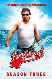 Eastbound & Down