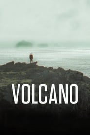 Volcano (Eldfjall)